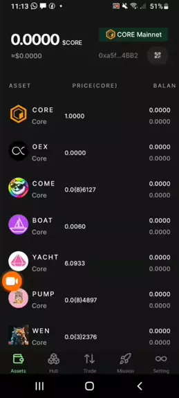 xhubs app 2 8 6 6 1 apk Discover xhubs app 2 8 6 6 1 apk Discover