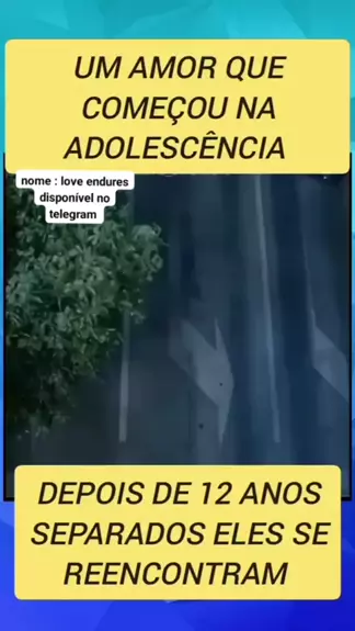 raperin yılmaz telegram