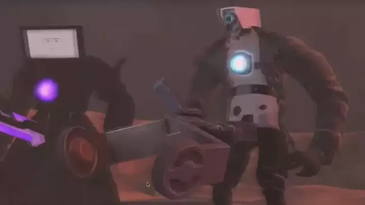 tdohbg leaked videos