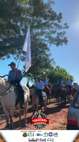 toripage onlyfans & toripage.xo leaks| Discover