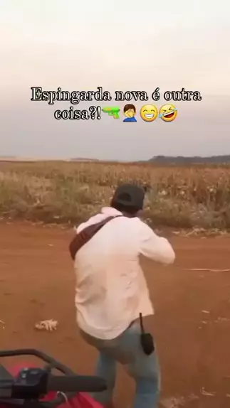 [japs 8005] \u0026 japs-8005| Discover