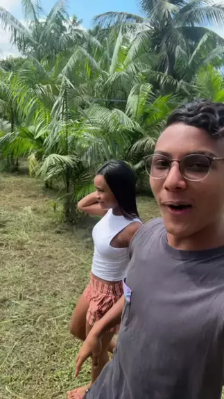 nayara assucao & nayara assuncao peso| Discover