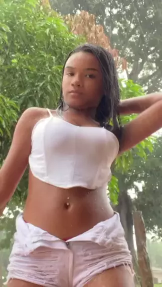 xxx nayara assuncao nayara assuncao bio Discove  Kwai 