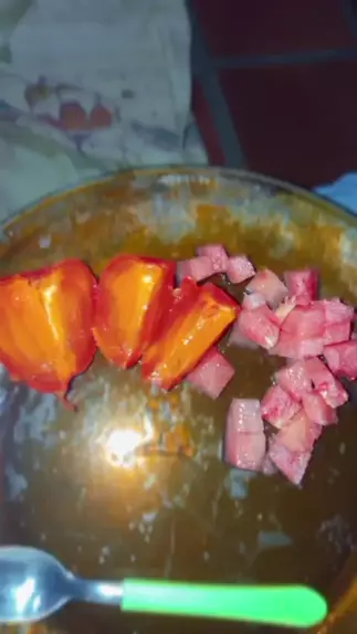 princessbabyxx leaked & priincessbabyxx leakedDiKwai