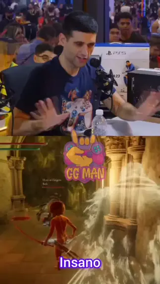 nyannie elden ring toy stream