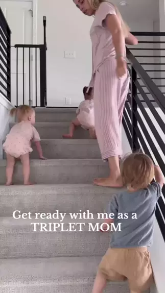 lani lust moms stuck under the bed 2