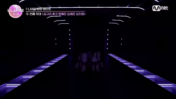 오해원 딥페이크 섹스