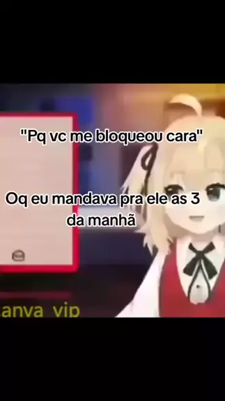 @anvavxvip | Discover