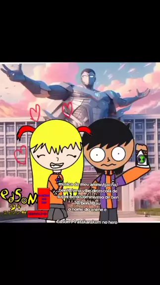 jsアニメエロ | Discover