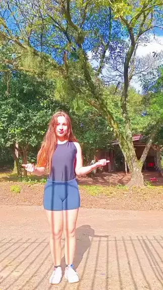 quantos anos caroline dreher tem | Discover    
