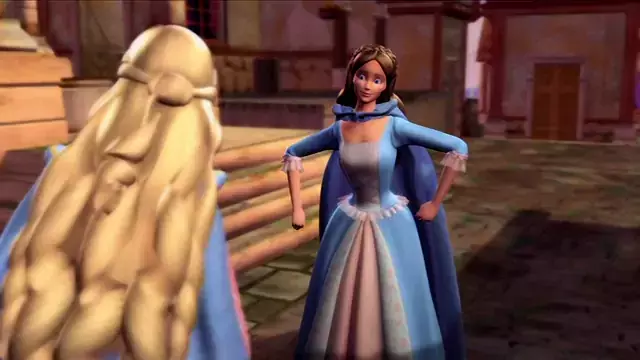 steff the barbie twitter