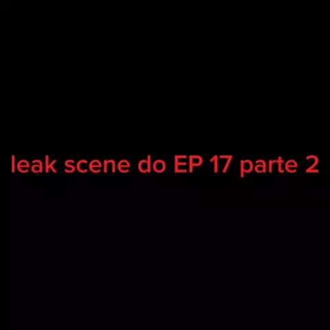 t33n leak invite 5-17 &amp; t33n 5-17 leaked| Discover 