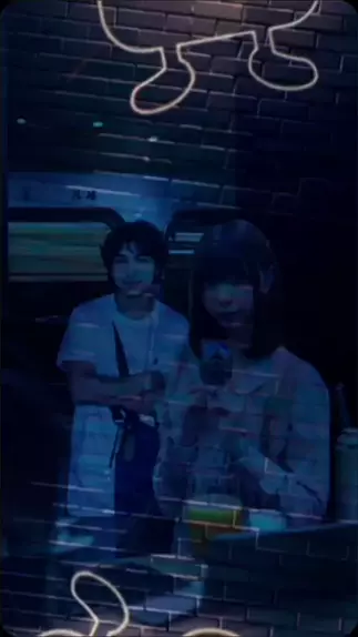 きょにゅうの 