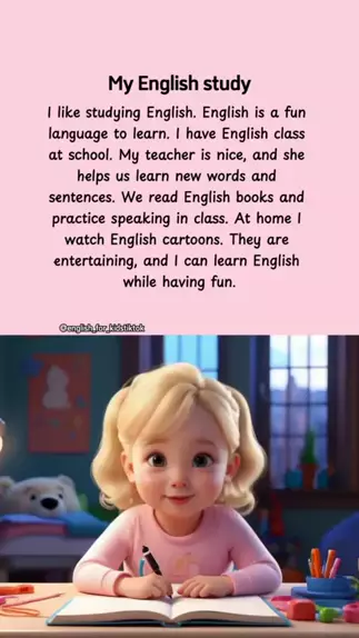 atta poochi meaning in english