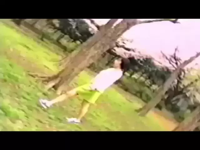 jcオナニー | Discover