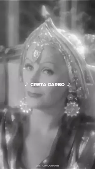 greta marchiorato leaked