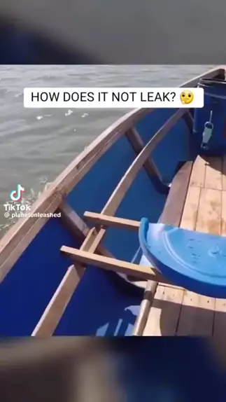 comeovwhenursober leak