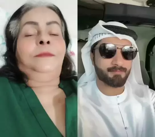 evana maria leaked