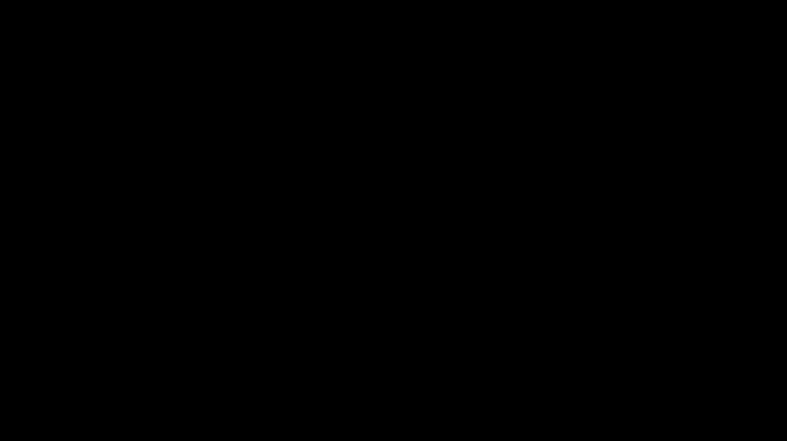 yololary threesome leak