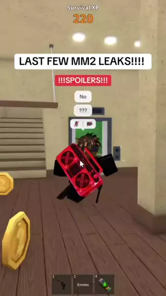 sg xmm leaked xmateur