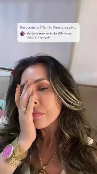 milla vincent onlyfans & milla vincent bbc| Discov ...| Kwai
