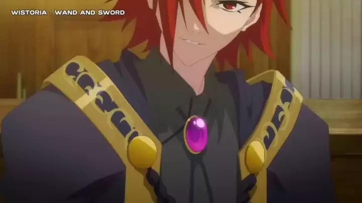 marriage and sword anime planet