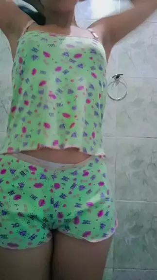 قضيب ورعان ‫قضيب ورعان حلوين‬‎