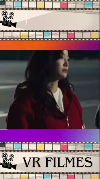 all desiremovies