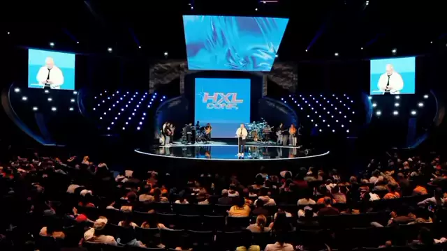 Trample VK - Discover Free Adult Content