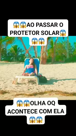 solar movies. win - Kwai