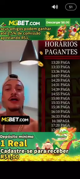 kiwvr 693 | Discover