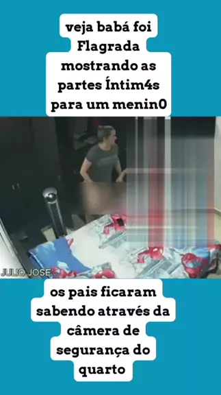 julio jose porn & julio jose security camera| Disc ...| Kwai