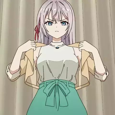 shinseki no ko to wo tomari da kara