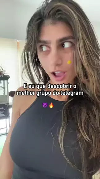 caroliny dreher telegram