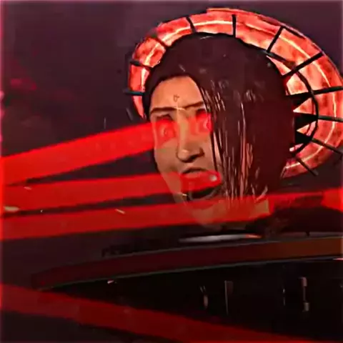 Astro duchess rule 34