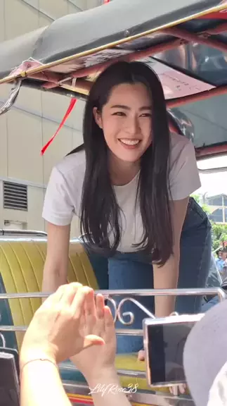 ryelee steiling of leak