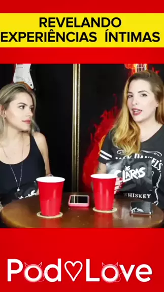 larajuicytv leaked scatbook