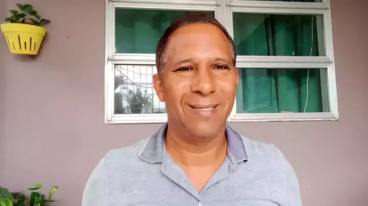 bokep ipcam & ip camera julio jose| Discover