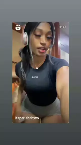 tanababyxo | tanababyxo search | video ocr informa| Kwai