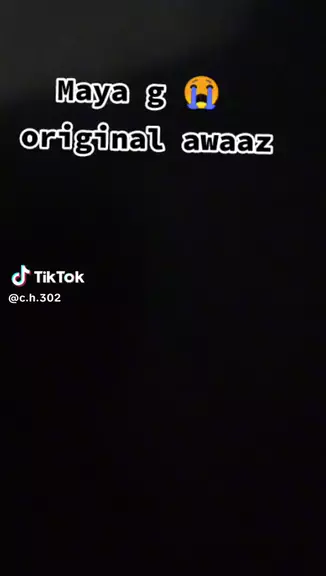 maya g viral video original link