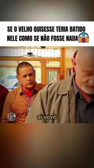 onlyfan kawaiisofey & onlyfans videos by kawaiisofKwai