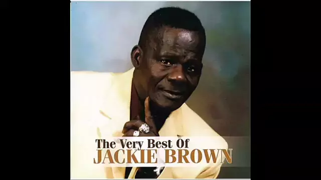 brownandsweet of leaks