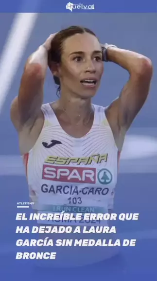 amandinhagarcia