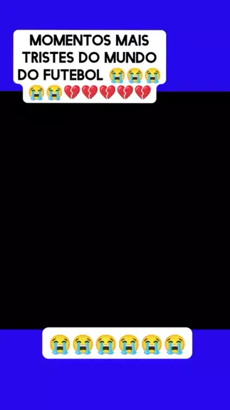 poupeemimi_225+reddit | Discover