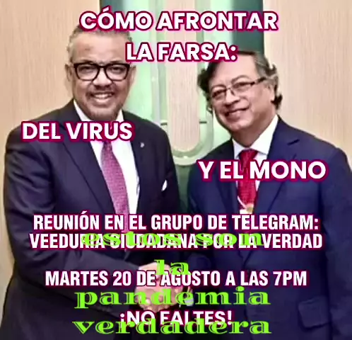 bocil bacol & vazado sub grupo telegram| Discover