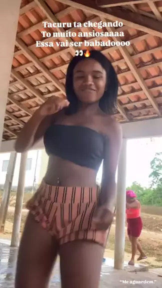 shivane pereira porn nayara assuncao nip Discov  Kwai 