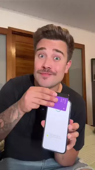 oxxmilk+leaked+pics | Discover