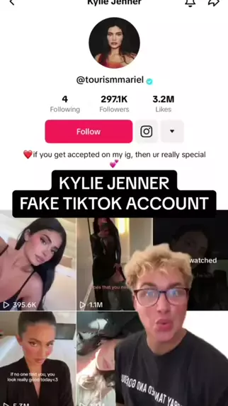 kylie jenner lewked & kylie jenner leaked igDiscKwai
