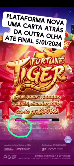 com deniscerri ytdl download Discover