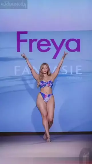 cesian porn freya jkt ai telanjang Discover 